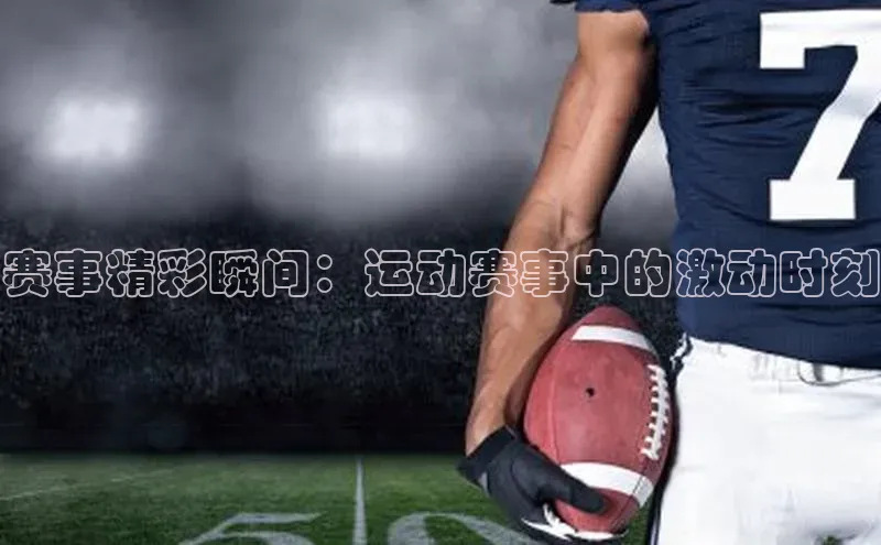 中欧体育最新地址