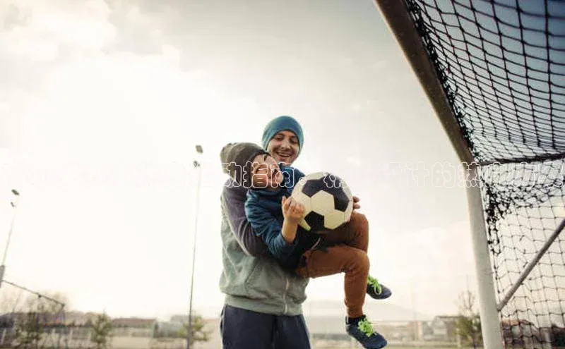 中欧体育(zoty)·中国官方网站