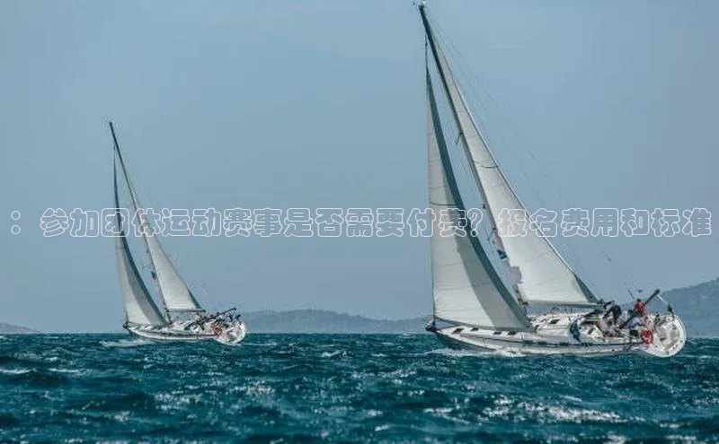 zyty中欧体育平台