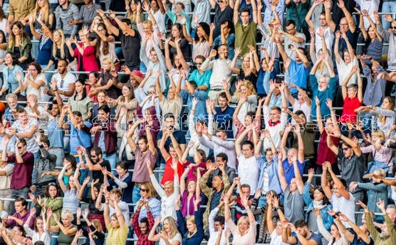 zoty中欧体育平台官网