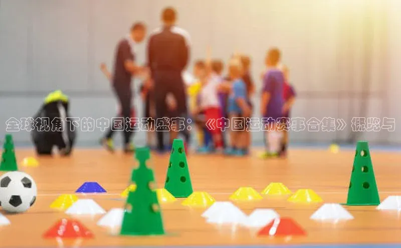 中欧体育官方网站链接