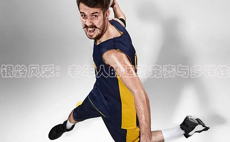 中欧体育网页版入口