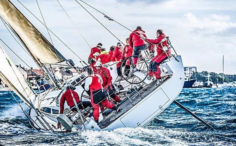 中欧体育app下载