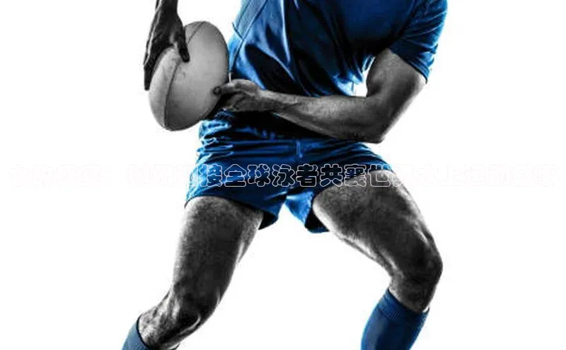 中欧体育网页登录入口下载