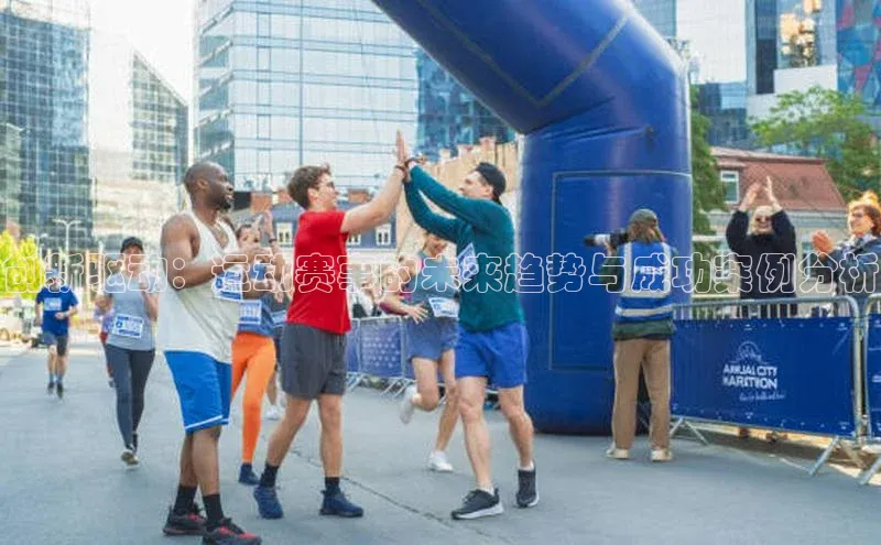 zyty中欧体育平台