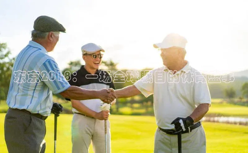 中欧体育网页版入口