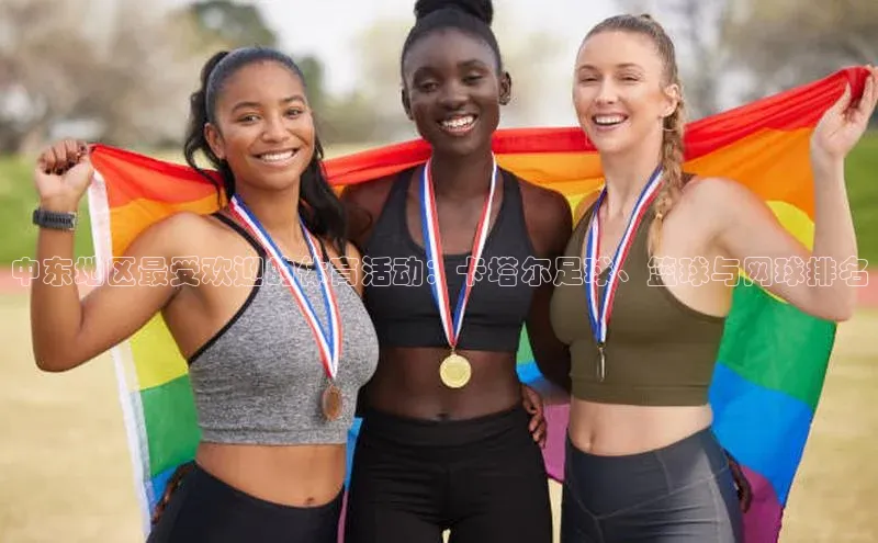 中欧体育网页版入口