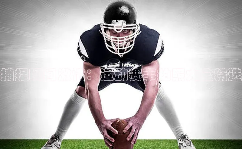 zoty官网登录入口手机版