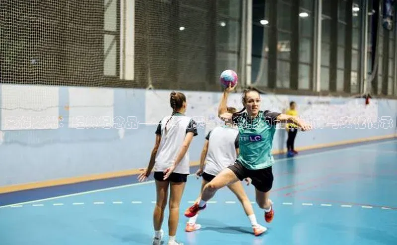 中欧体育(zoty)·中国官方网站