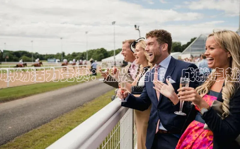 中欧app下载官网最新版