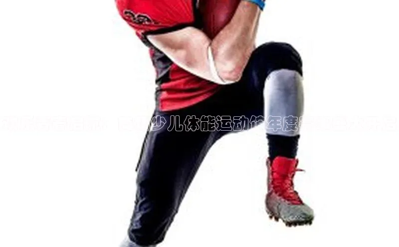 中欧体育官方平台入口网址