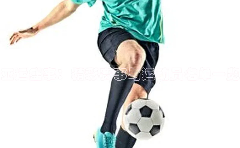 中欧体育app最新版本更新内容