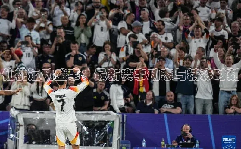 zoty官网登录入口手机版