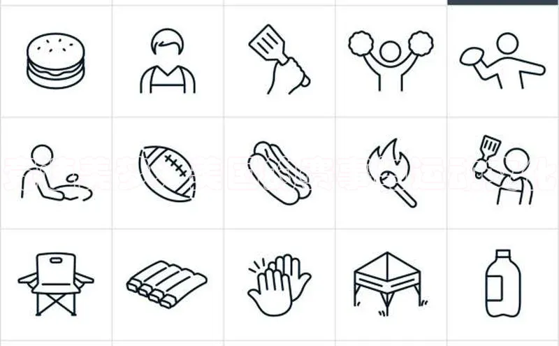 中欧体育官方平台入口下载