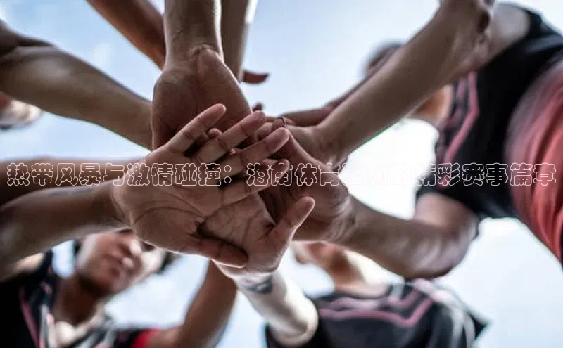 中欧app下载官网最新版