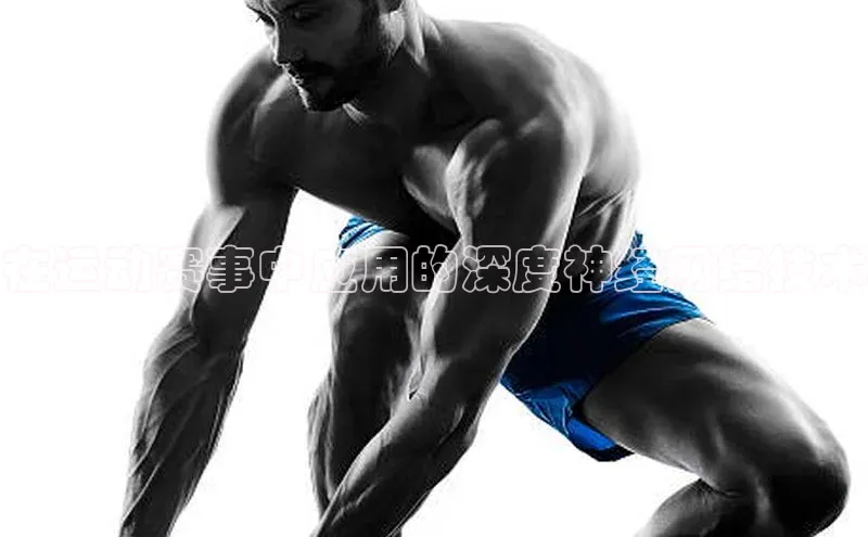 中欧体育app最新版本更新内容