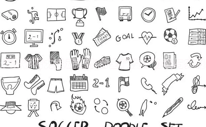 zoty中欧体育官方网站