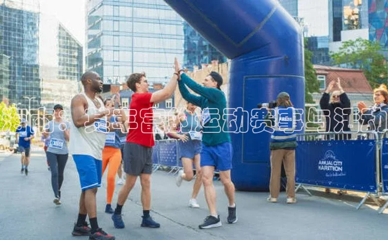 zoty中欧体育网址