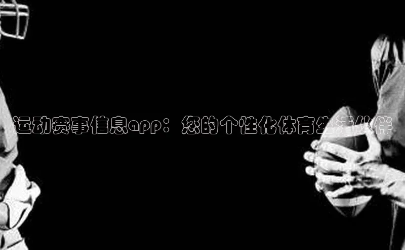 zoty官网网页