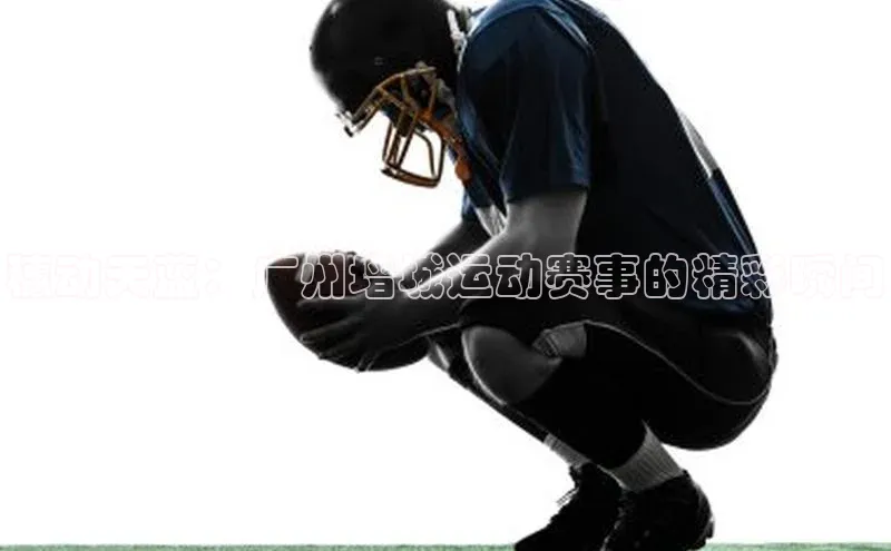中欧体育下载地址VIP入口
