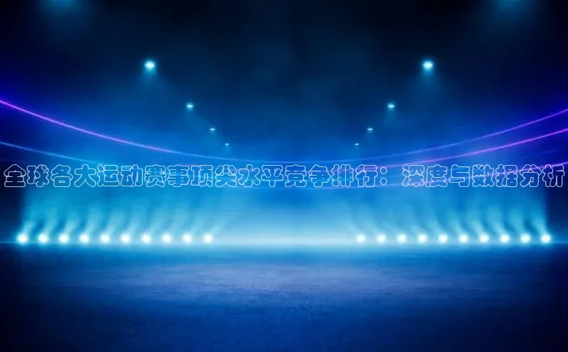 zoty官网网页