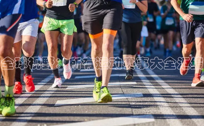 中欧体育官方平台入口