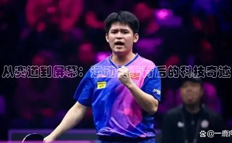 中欧体育网页版入口