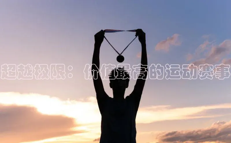 中欧体育集团